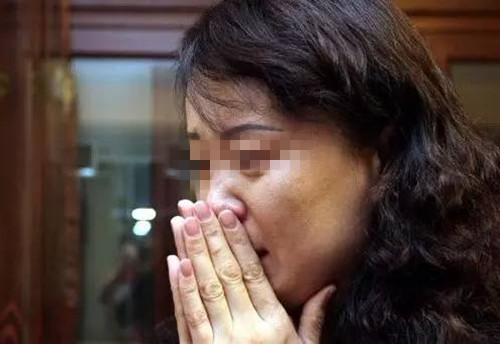 五个月宝宝咳嗽医院说住院,宝宝6个月了咳嗽发烧怎么处理的