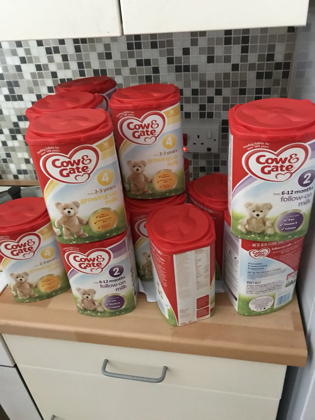 荷兰牛栏和英国牛栏的区别图片,荷兰牛栏是英国的吗