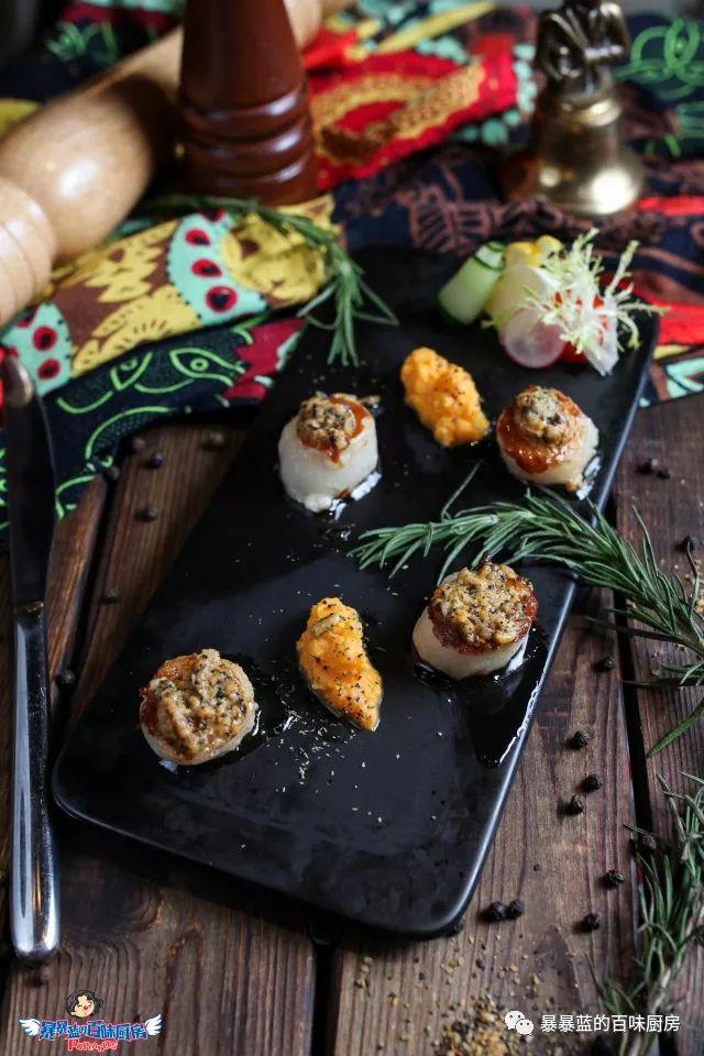 鍒幓缃戝惂鎵揷sgo,鍒啀鍘荤綉鍚у紑榛戜簡