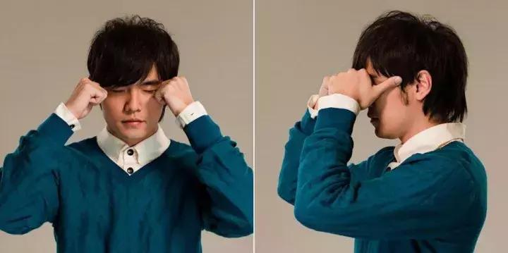 27岁有细纹黑眼圈用什么眼部护理,黑眼圈细纹浮肿补水