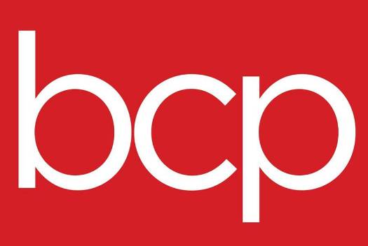 美国高端家电市场,美国市场的中国家电品牌