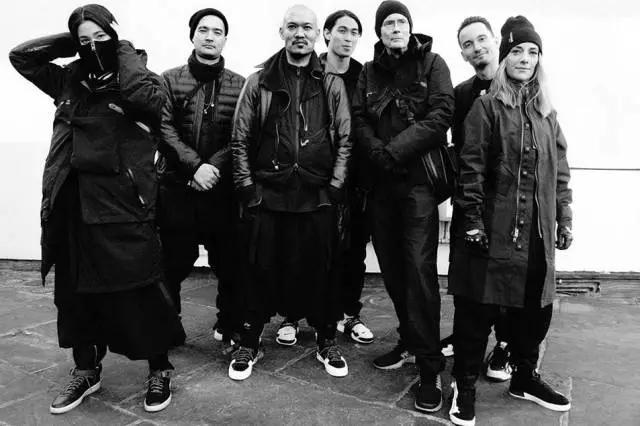 鞋子上拉链价格,鞋子可以装拉链吗