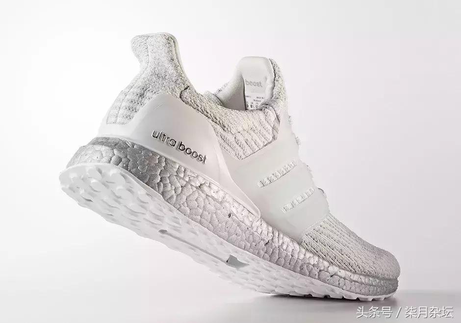 不弹的跑鞋,跑鞋中底为什么弹