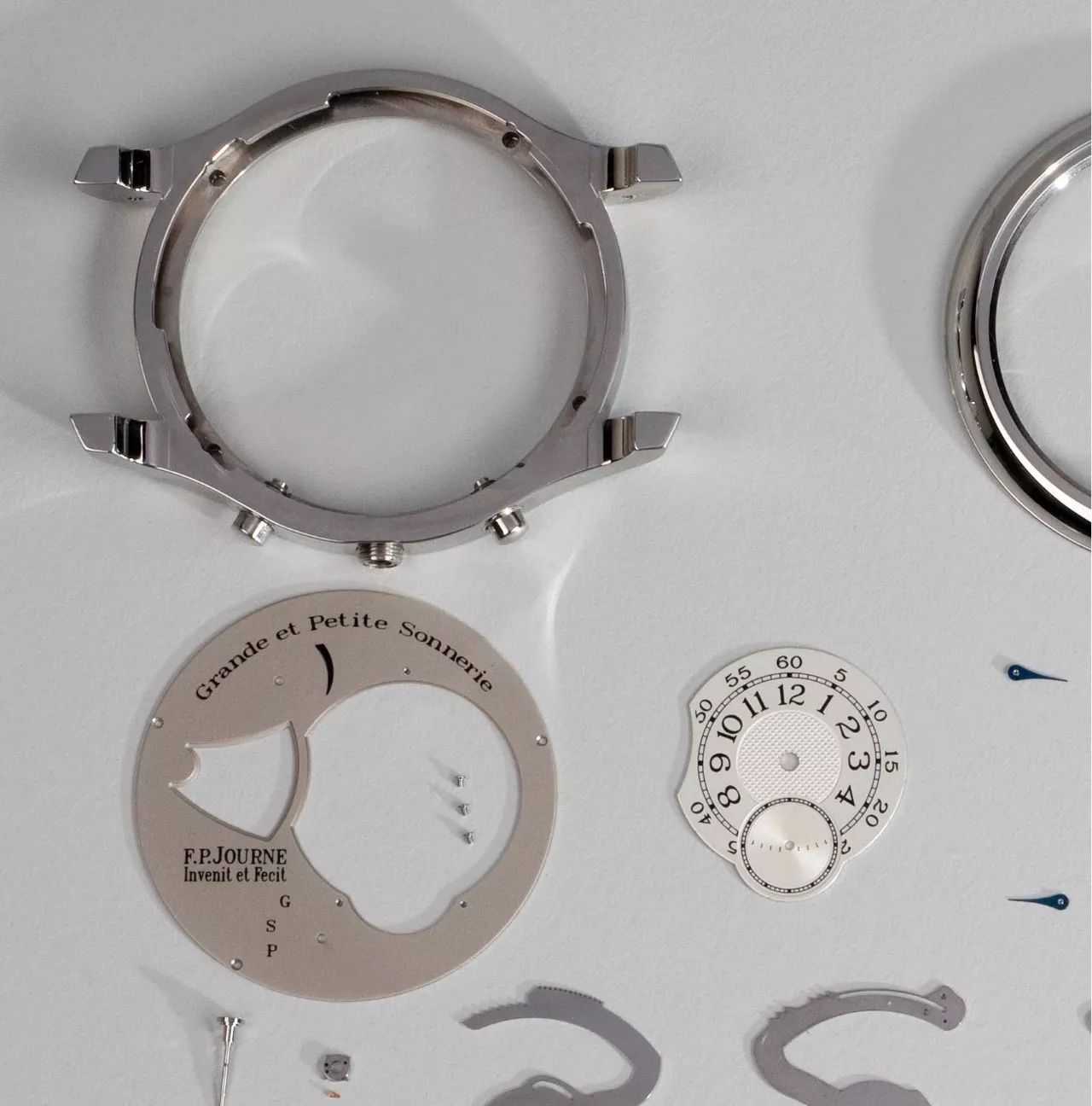 瑞士表swiss,瑞士名表swiss是什么牌子