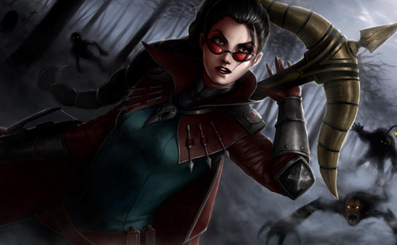 lol英雄经典语录亚索,lol英雄经典语录