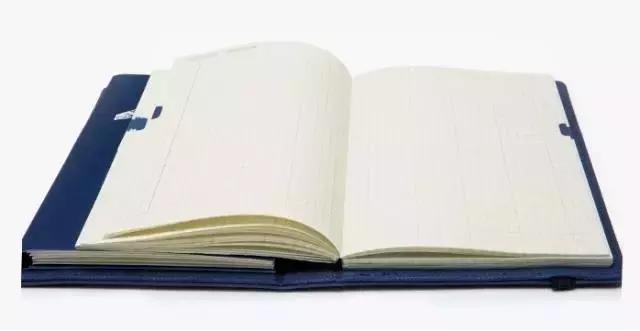 国货稳住,我们能赢!