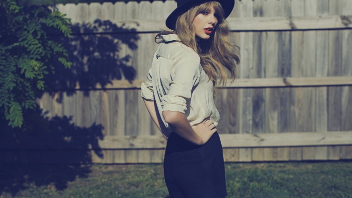 taylorswift演唱会welcometonewyork,taylorswift歌曲教学youbelongwithme