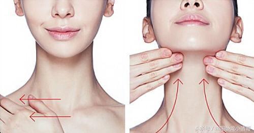 南阳时光整形医院除皱,南阳时光整形美容