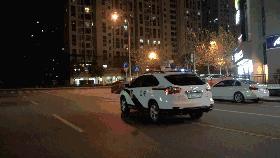 婀栧崡鏇濆厜閰掓墭,婀栧崡閰掓墭鏇濆厜