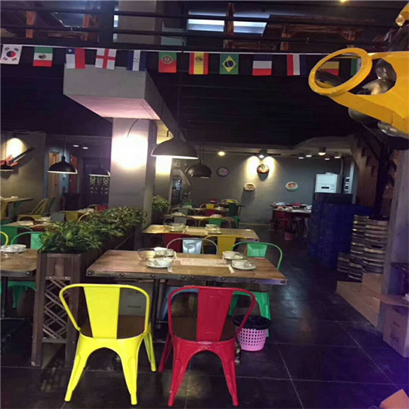 中国餐饮加盟品牌前100名,如何选择靠谱的餐饮加盟