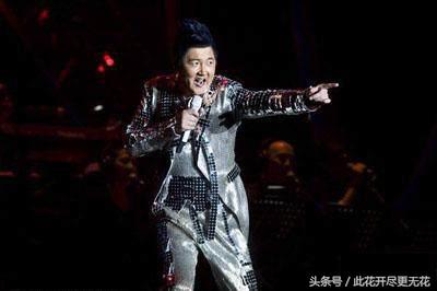 盘点那些年笑喷的歌词,那些被改过的搞笑歌词