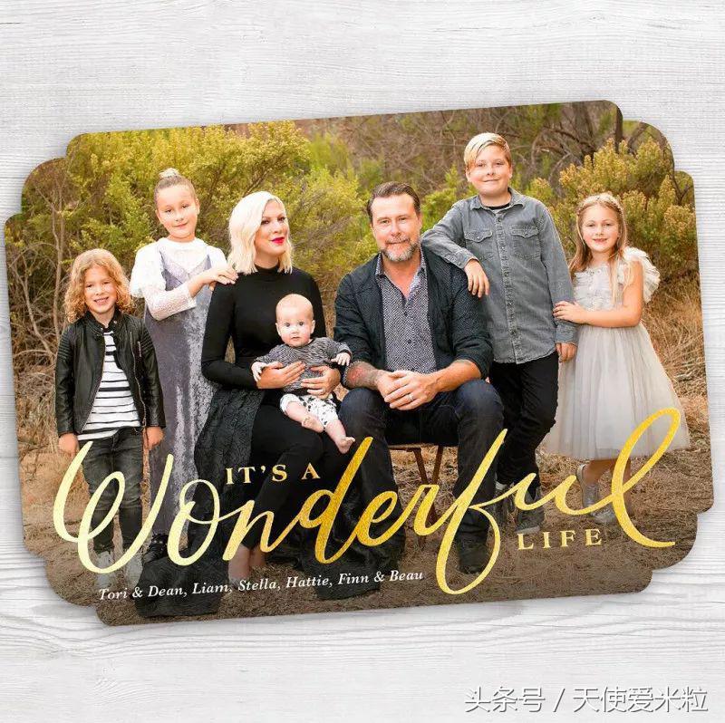 圣诞节快到了做个贺卡吧,圣诞节马上到了教大家来做贺卡