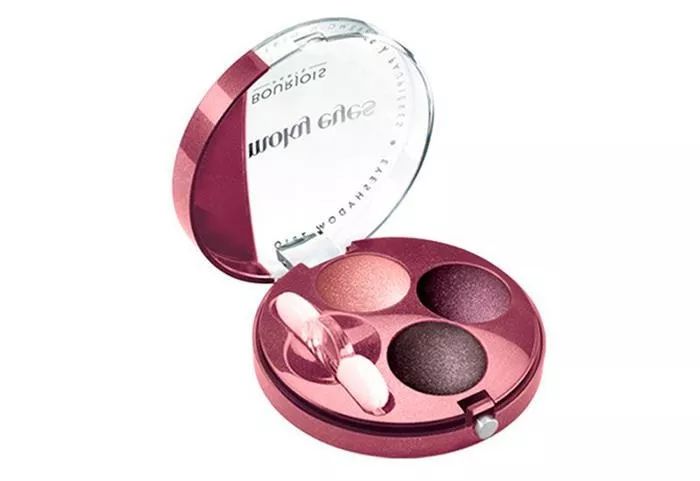 妙巴黎有什么好用的,妙巴黎的产品是正品吗