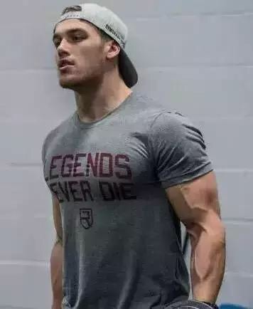 健身减脂训练计划一周表男健身房,女士健身减脂计划一周表图解