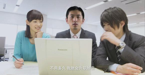 什么梦预示有大财来临,五个预示财运的梦