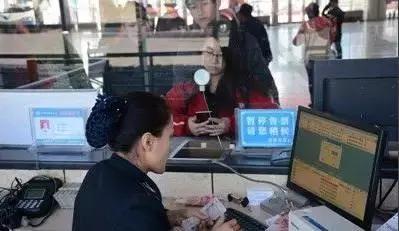 潍坊学生放假时间2022寒假通知,潍坊要放假了吗