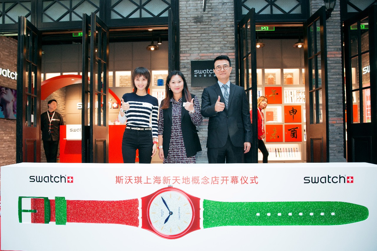 名表各品牌什么系列值得买,最近名表