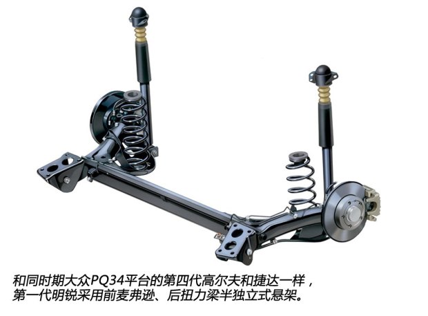 不断前行的例子,斯柯达明锐17款手动前行