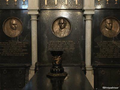 巴西巴西利亚旅游攻略,巴西游记旅游攻略