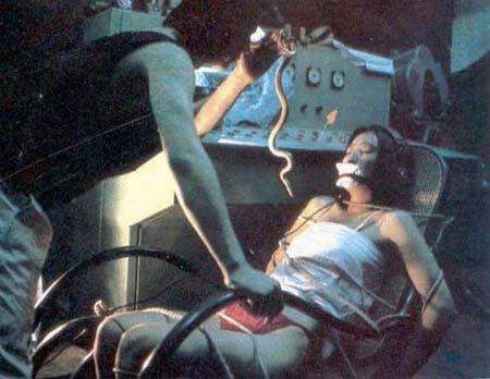 浜鸿泧鐢靛奖鐩樼偣,10閮ㄨ泧鐢靛奖浜鸿泧澶ф垬鎺ㄨ崘