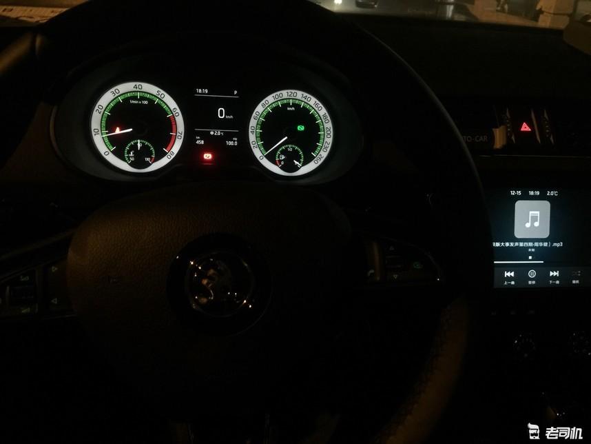 斯柯达为什么比大众便宜,斯柯达为啥比大众便宜