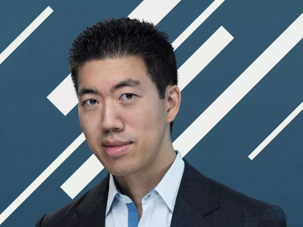 致敬科学家拯救地球,致敬中国十大科学家