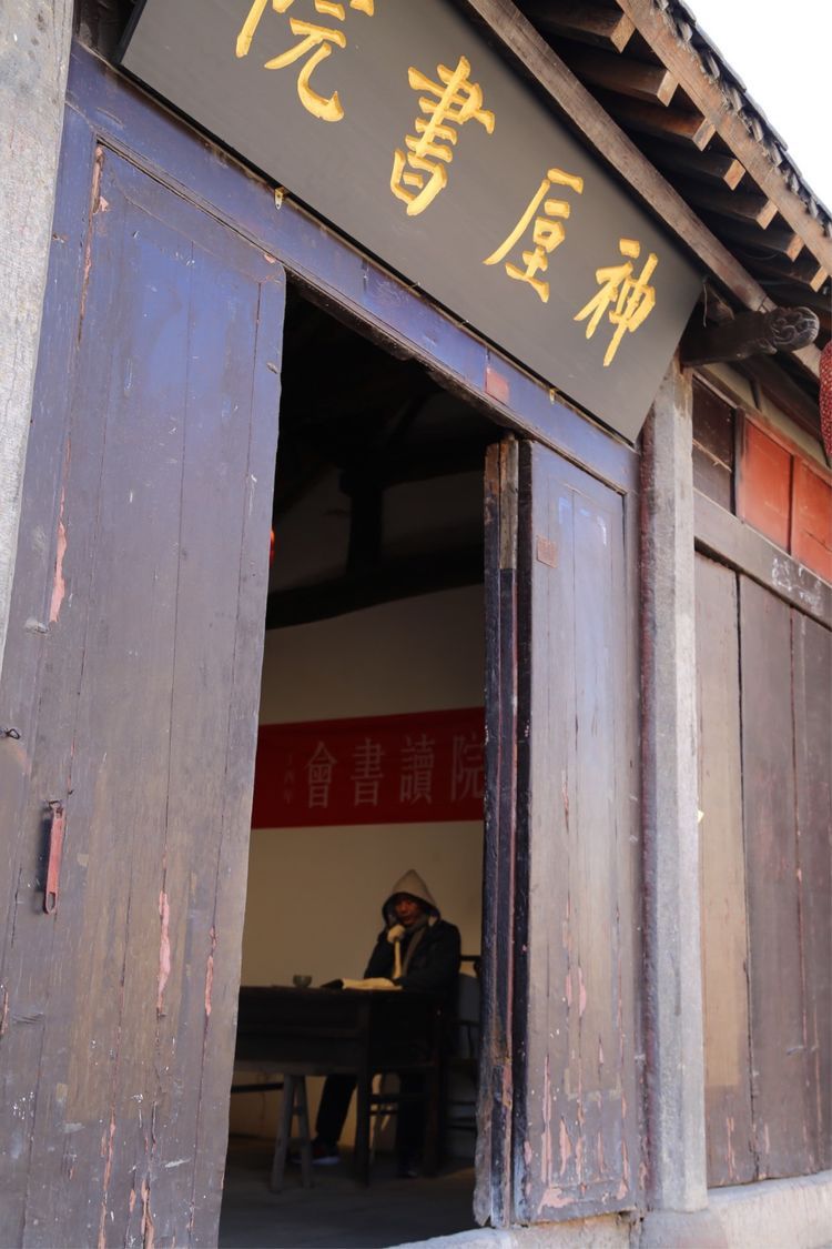 神垕镇品味传统钧瓷文化,玩钧瓷一定要去神垕