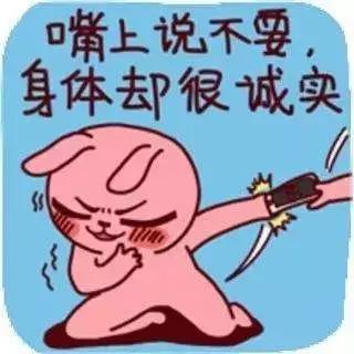 10元的好香水,10块钱好闻的香水