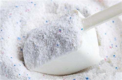 防盗门薄膜怎么撕掉不留痕迹,防盗门膜久了如何撕掉