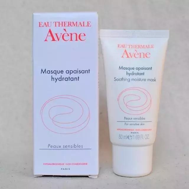 范爷亲自测试面膜,范爷面膜敷出来了吗