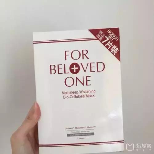 骞村簳鎵撴姌涔板濂楁渶鍒掔畻,骞村簳澶ч檷浠风殑涓滆タ