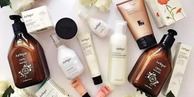 骞村簳鎵撴姌涔板濂楁渶鍒掔畻,骞村簳澶ч檷浠风殑涓滆タ