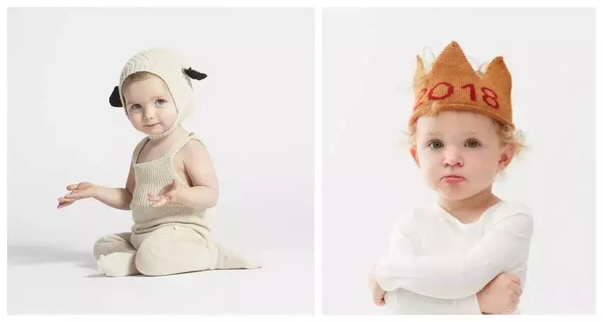 有没有平价又好看的童装推荐,童装品牌推荐平价又好穿