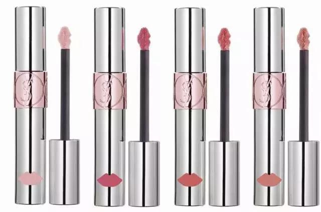 全球十大必买好物,平民必买的好物