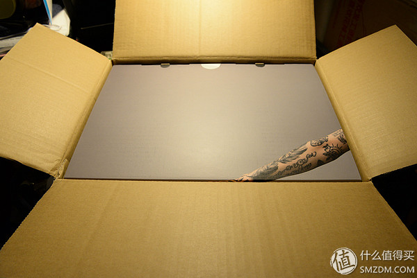 marshallstanmore二代鉴别真假,marshallstanmore2开箱