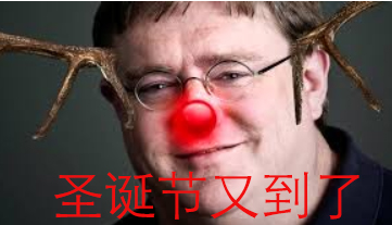 major澶╃鍗拌姳,2021澶╃major涓哄暐娌℃湁璐寸焊