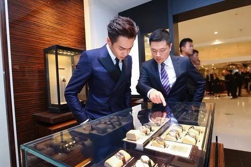 名表各品牌什么系列值得买,最近名表