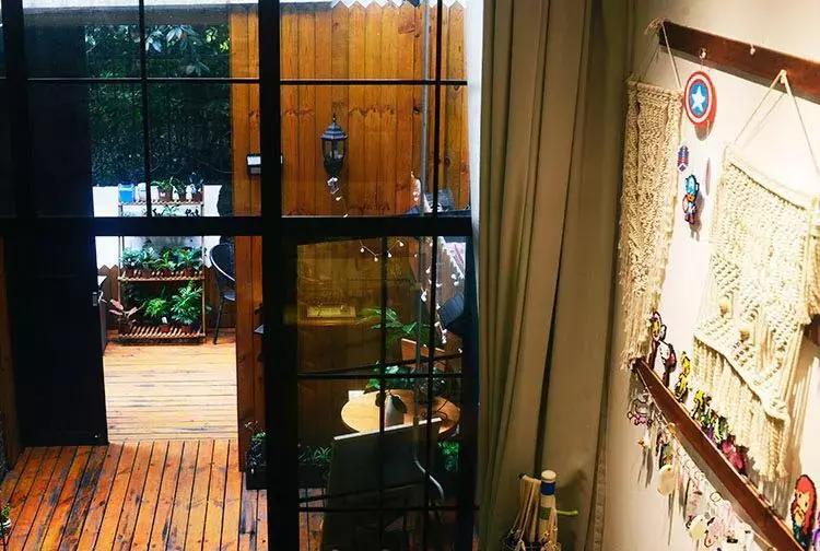 去这几间魔都手作工坊，用双手把心意融进圣诞礼物里