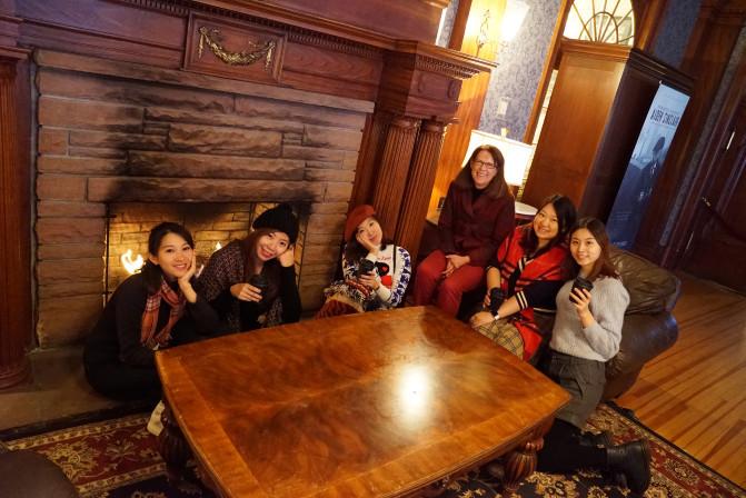 科罗拉多州到洛杉矶,科罗拉多州五月自驾