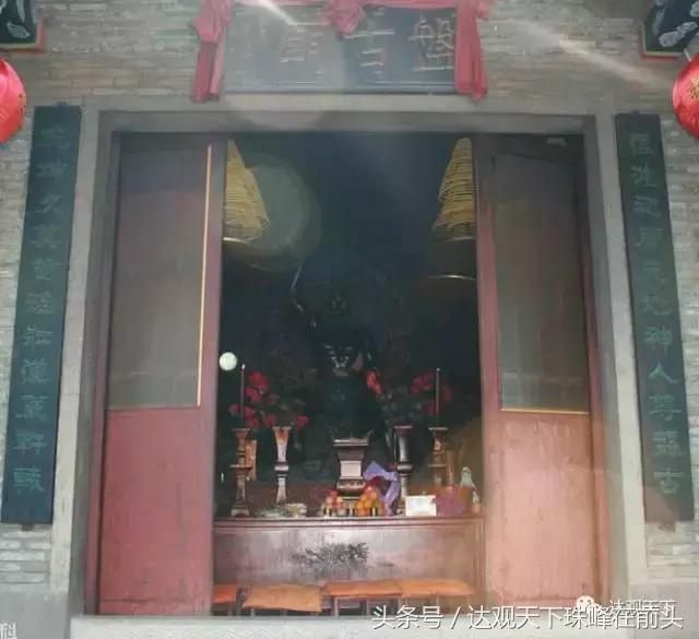 上古十大正神盘古排名,人祖盘古