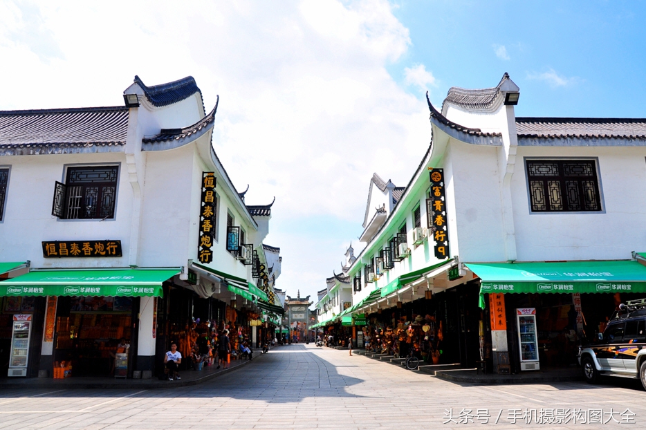 拍的照片不清晰可以处理清晰吗,拍照好的图片不清晰怎么解决