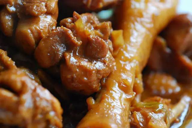 河南旅游美食攻略推荐,河南旅游美食小吃纪实