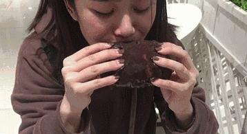 成都好吃脏脏包推荐,正宗的网红脏脏包牌子