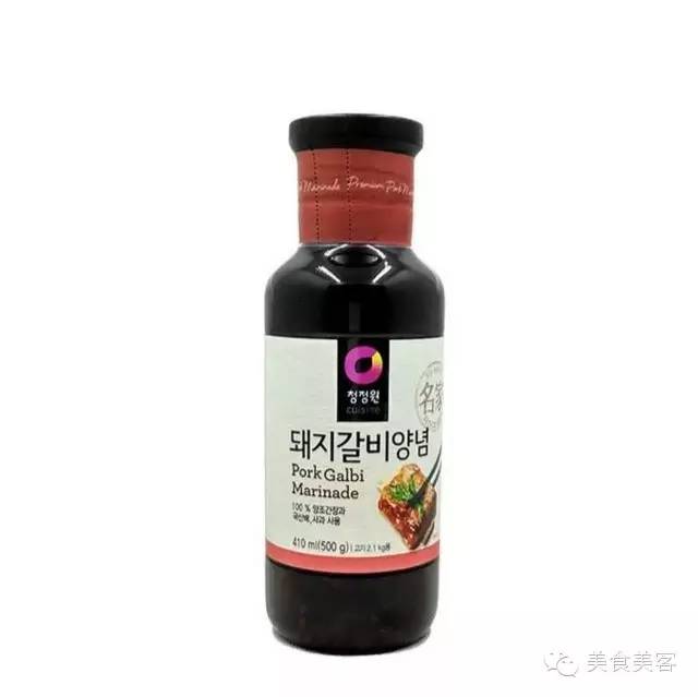 最经典的老干妈,老干妈的神仙酱料