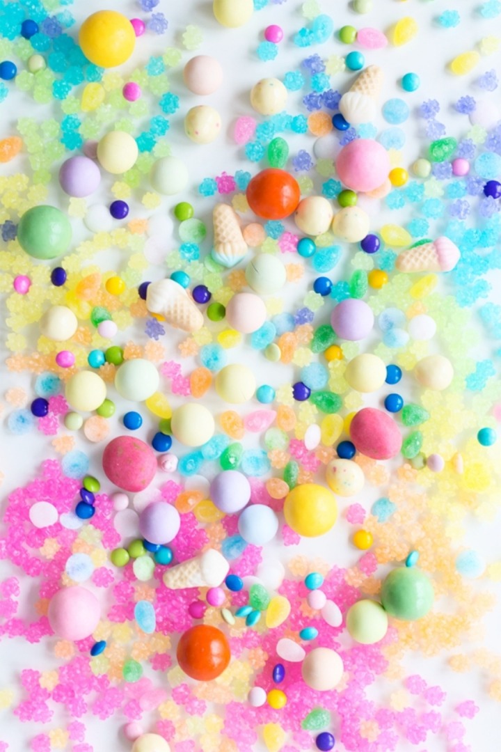 byebye中文版改编,byebye分解