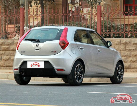 8-10万最值得入手的车,8-10万配置高耐用的车