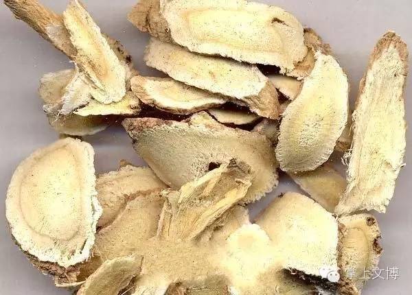 项目招商推介会,文博会签约项目