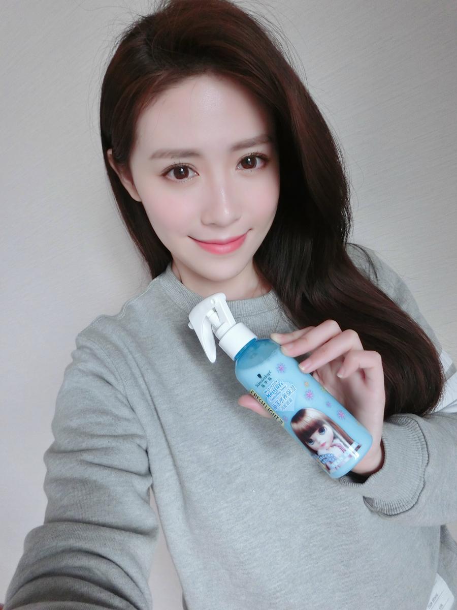 时尚界大佬老佛爷,2019时尚老佛爷