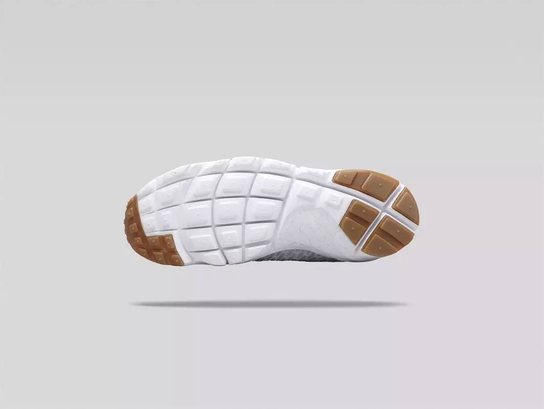 余文乐球鞋盘点,余文乐上脚联名鞋款