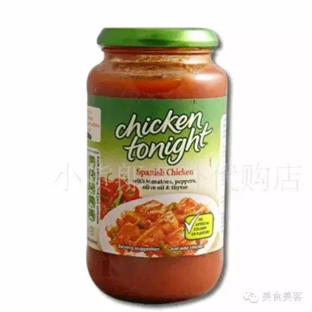 最经典的老干妈,老干妈的神仙酱料